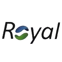 رویال