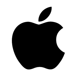 اپل
