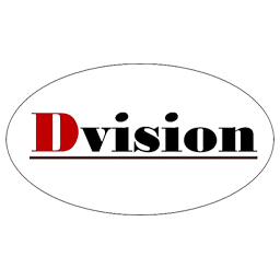 دیویژن