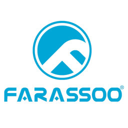 فراسو