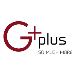 جی پلاس