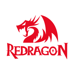 ردراگون