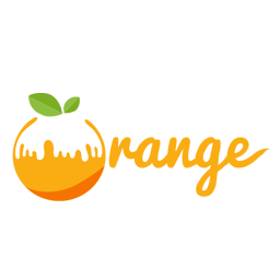 اورنج