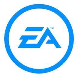 EA