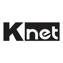کی نت
