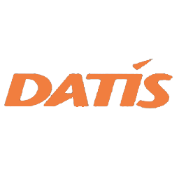 داتیس
