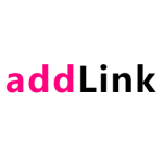 اد لینک