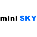 مینی اسکای