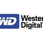 وسترن دیجیتال