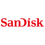 سندیسک