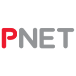 پی نت
