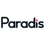 پارادایس