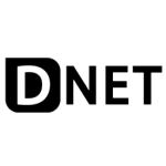 دی نت