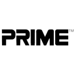 پرایم