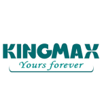 کینگ مکس