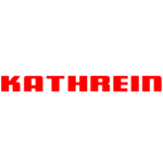 Kathrein
