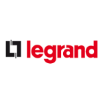 لگراند
