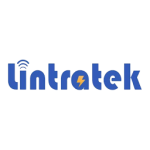 لینتراتک