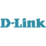 دی لینک
