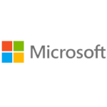 مایکروسافت