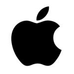 اپل