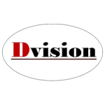دیویژن
