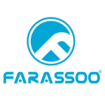 فراسو