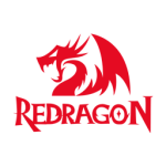 ردراگون