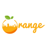 اورنج