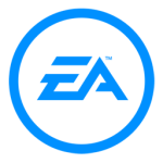 EA