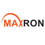 مکسرون