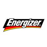 انرجایزر