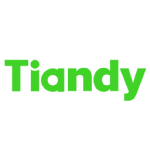 تیاندی