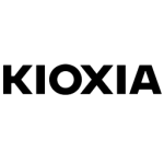 کیوکسیا