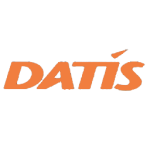 داتیس