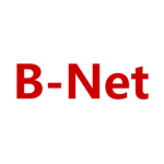 بی نت