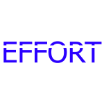 ایفورت