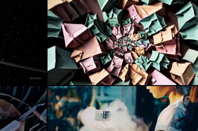 شرکت OpenAI به صورت رسمی دسترسی به  هوش مصنوعی مولد ویدیو Sora را فراهم کرد.