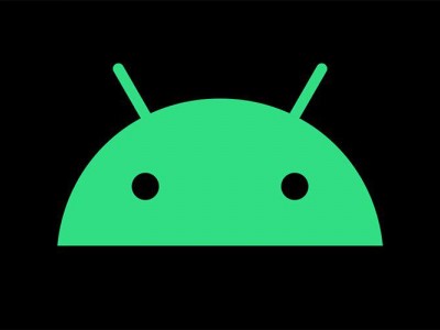 قابلیت زمانبندی حالت تاریک احتمالا در اندروید 11 ارائه خواهد شد.