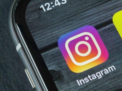 برچسب "اطلاعات کذب" در اینستاگرام