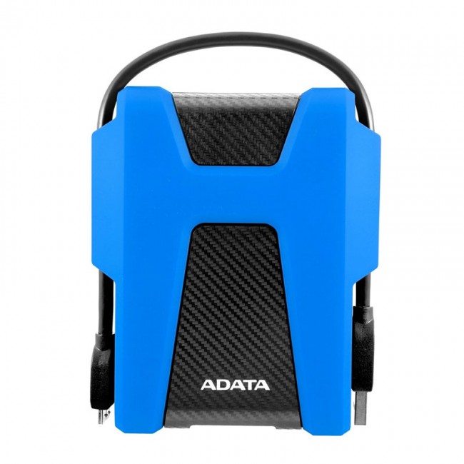 هارد اکسترنال ای دیتا مدل HD680 ظرفیت 1 ترابایت
