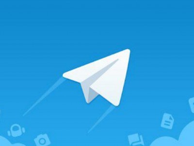 تلگرام ضد فیلتر در روسیه آزمایش شد.