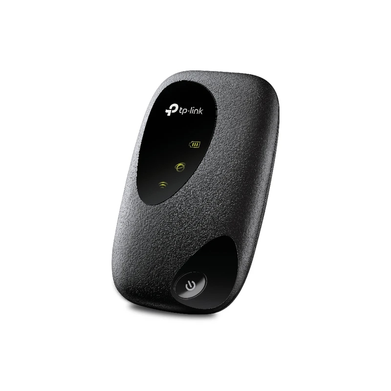 مودم 4G قابل حمل تی پی‌لینک مدل M7000