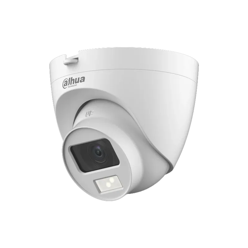 داهوا HAC-HDW1200CLQP-IL-A