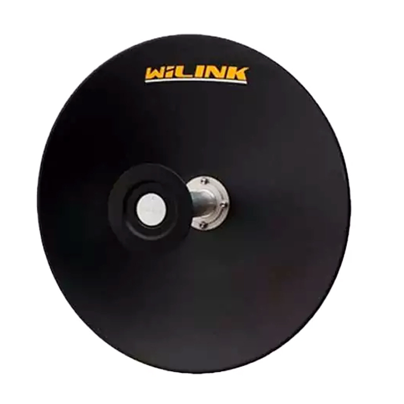 آنتن دیش وایلینک WiLink SPA-24.5x-D