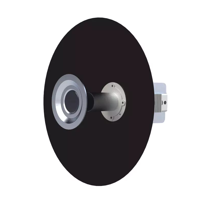 دیش وایلینک ضد نویز WiLink HSPA-23.5x-D