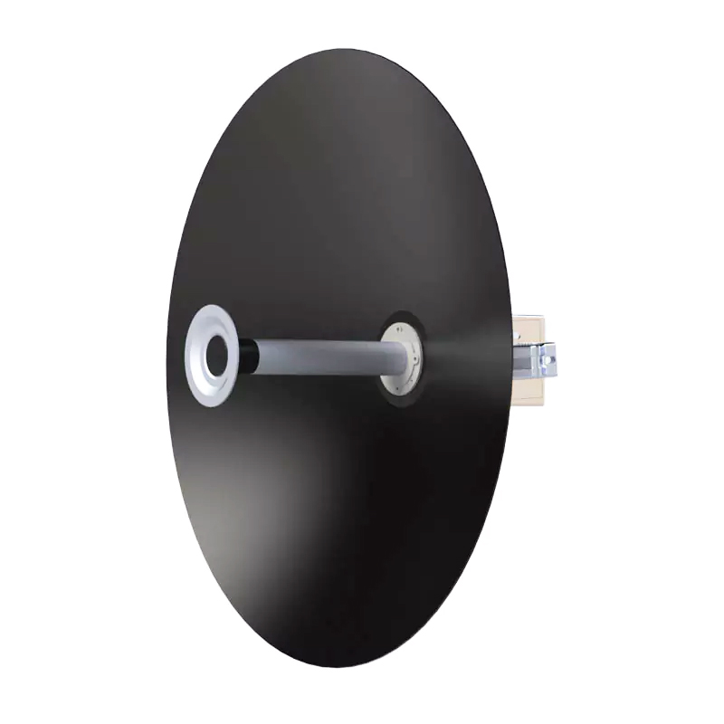 دیش وایلینک ضد نویز WiLink HSPA-26.5x-D