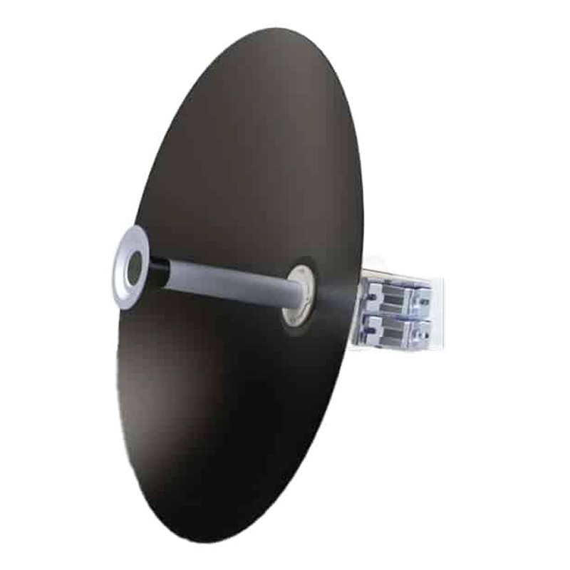 آنتن دیش وایلینک WiLink SPA-31.5x-D