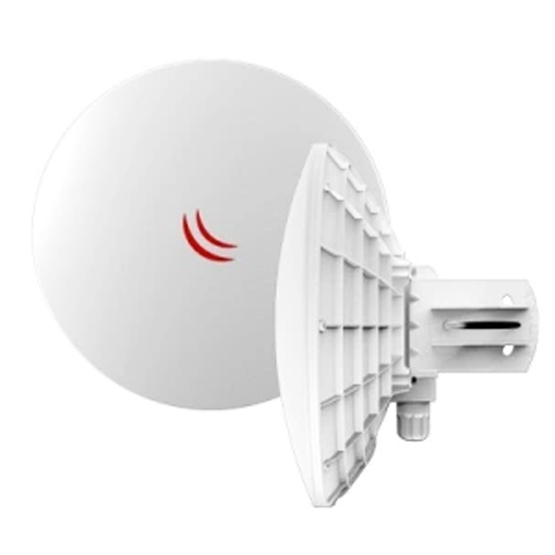 دیش وایلینک ضد نویز WiLink HSPA-35.5x-D