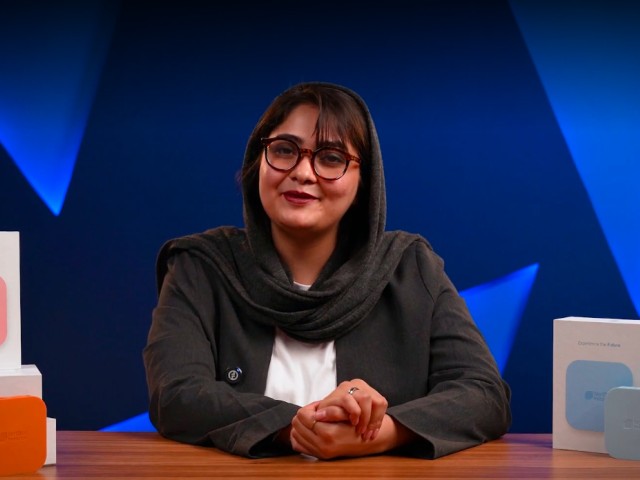 معرفی اندروید باکس نت باکس مدل پرستیژ: تجربه‌ای نو از تلویزیون هوشمند